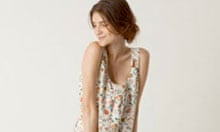 Plus Size Fashion: The 10 Best Online Shopping Sites for Chic