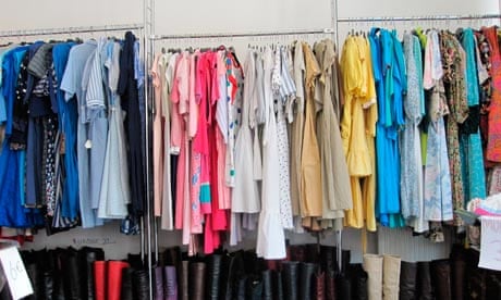 cream quality sorted mixed container buy used clothing second hand clothing stores