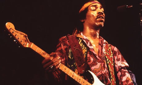 Jimi-Hendrix-008.jpg