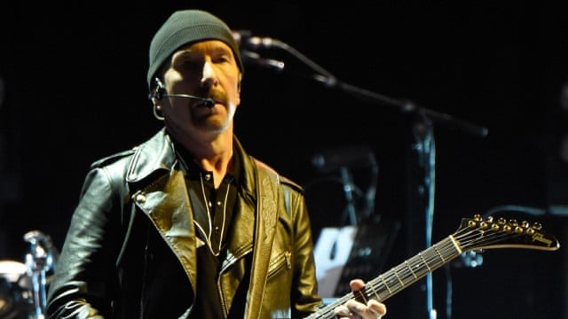 Guardian Australia: latest news, comment, reviews and sport | The.