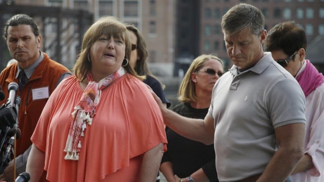 Guardian Australia: latest news, comment, reviews and sport | The.