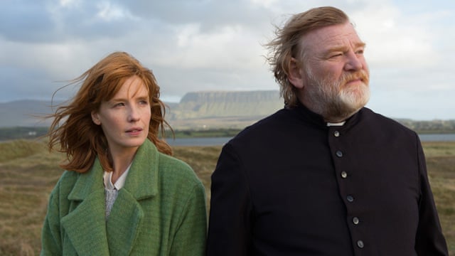Peliculas del 2015 que tenes que ver