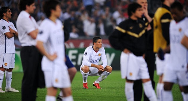 Ronaldo-Barcelona-v-Manch-001.jpg