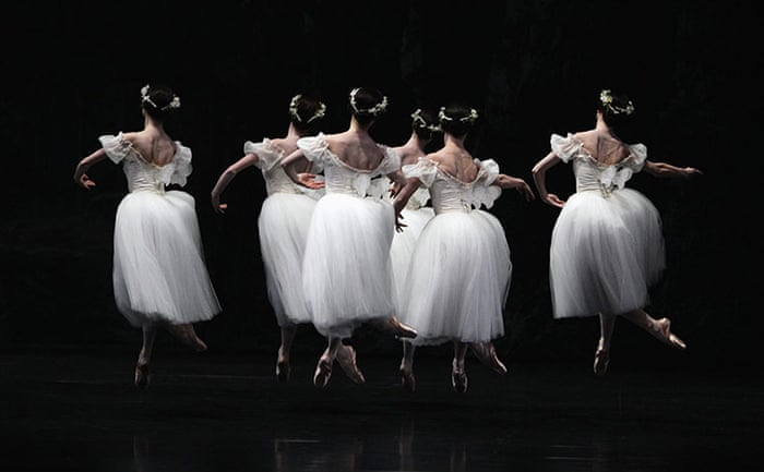 Paris Opera Ballet Performs Giselle In Singapore Stage Ballet Parisoperaballet Giselle Paris Opera Ballet Royal Ballet Ballet Giselle Paris Opera Ballet Performs Giselle In Singapore Stage Ballet Parisoperaballet Giselle Paris Opera Ballet Royal Ballet Ballet Giselle
