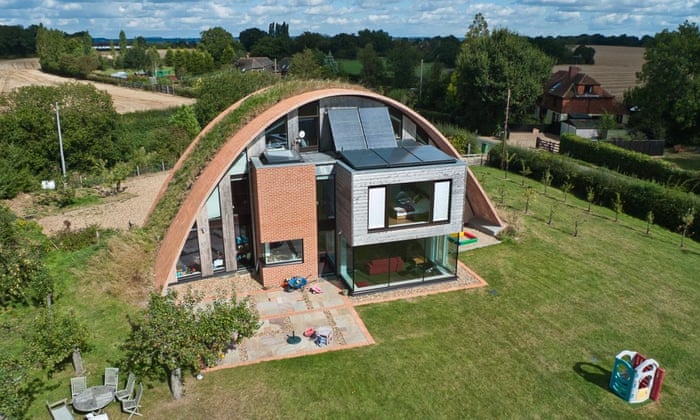 Shipping Container Home Grand Designs - shipping container home grand 