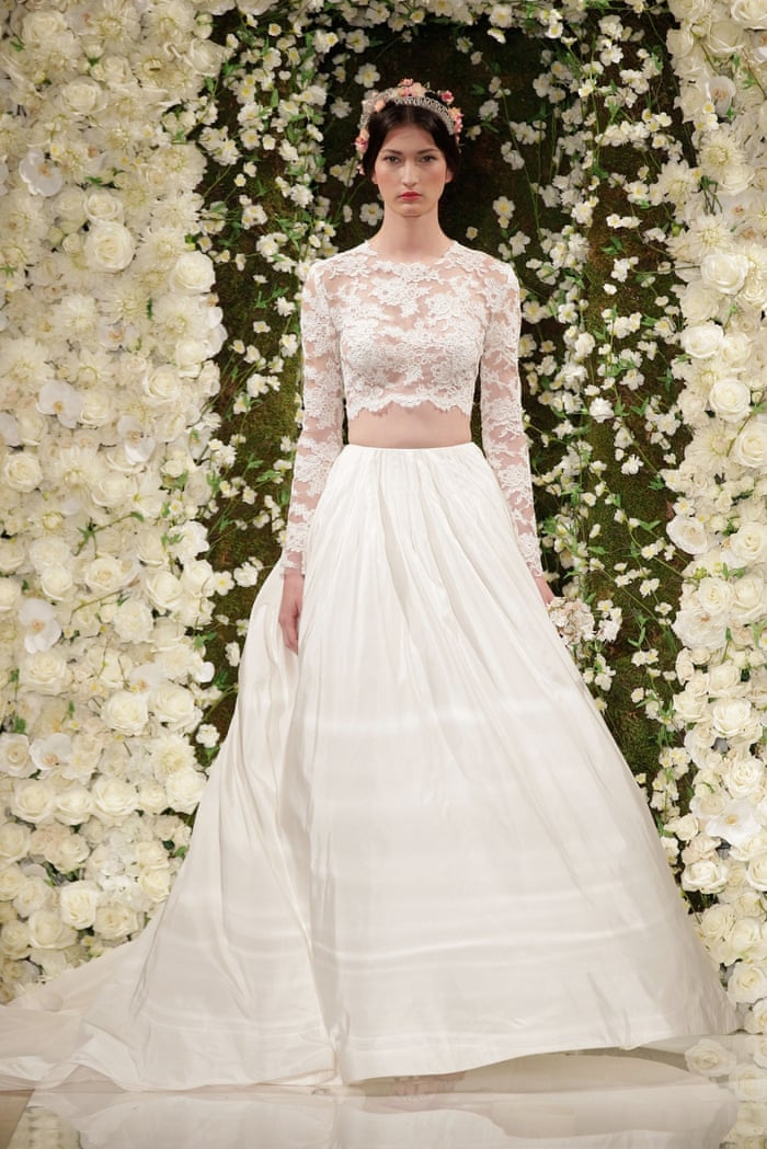 Reem Acra