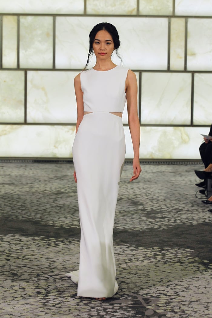Rivini dress by Rita Vinieris