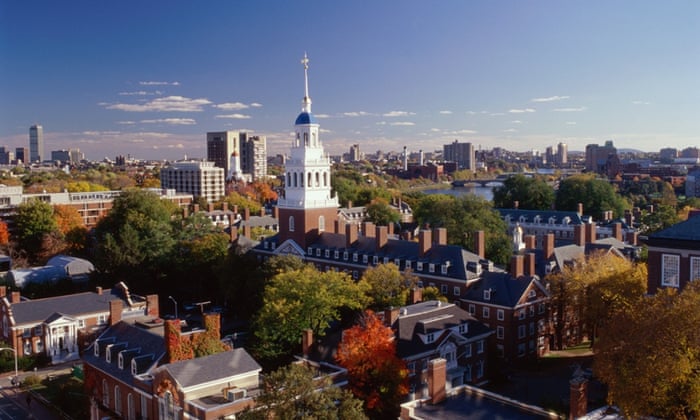 6. Boston, US “I have just returned from Boston. It is the only sane thing to do if you find yourself up there,” wrote Fred Allen in a letter to Groucho Marx. But that was back in 1953 – they have a Starbucks there now. Boston gets the full 100 points for “employer activity” and benefits from proximity to top universities such as Harvard and the Massachusetts Institute of Technology.