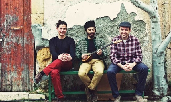 72ff168e-3e32-4938-b430-b20240b45740-bes