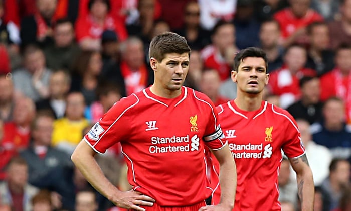 Guardian Australia: latest news, comment, reviews and sport | The.