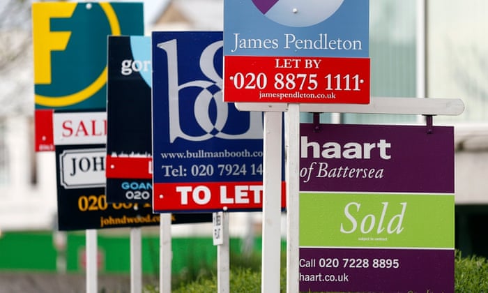 Buy-to-let lending has risen by two-thirds in six months at Paragon.