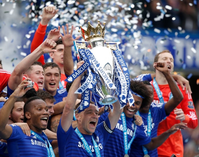 fc9f7c06-2d93-4763-806b-d60eb89b313e-102