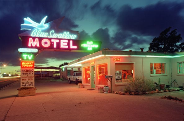 American-Diners-003.jpg
