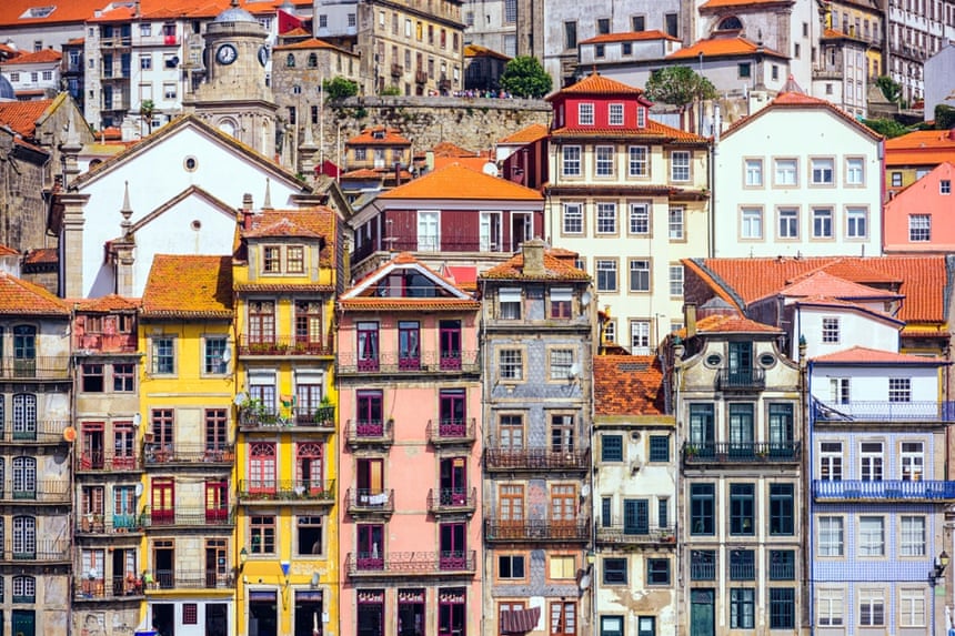 Porto