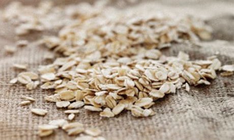 Rolled-oats-on-jute-GFY-008.jpg