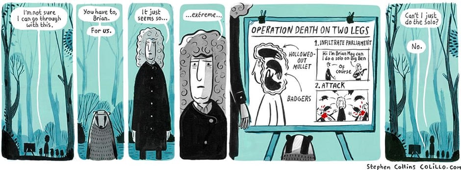 Stephen-Collins-cartoon-1-002.jpg