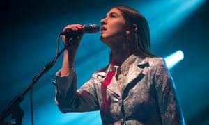 Image result for weyes blood
