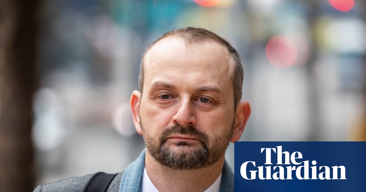 Pauline Hanson says convicted rapist employed by One Nation has been sacked