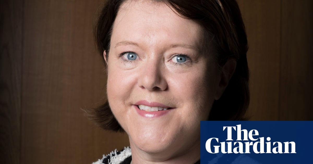 Attachment Attachment