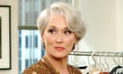 29 tips on how to be a horrible boss