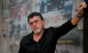 Far Right Misogynist Humourless Why Nietzsche Is Misunderstood Philosophy Books The Guardian Far Right Misogynist Humourless Why Nietzsche Is Misunderstood Philosophy Books The Guardian