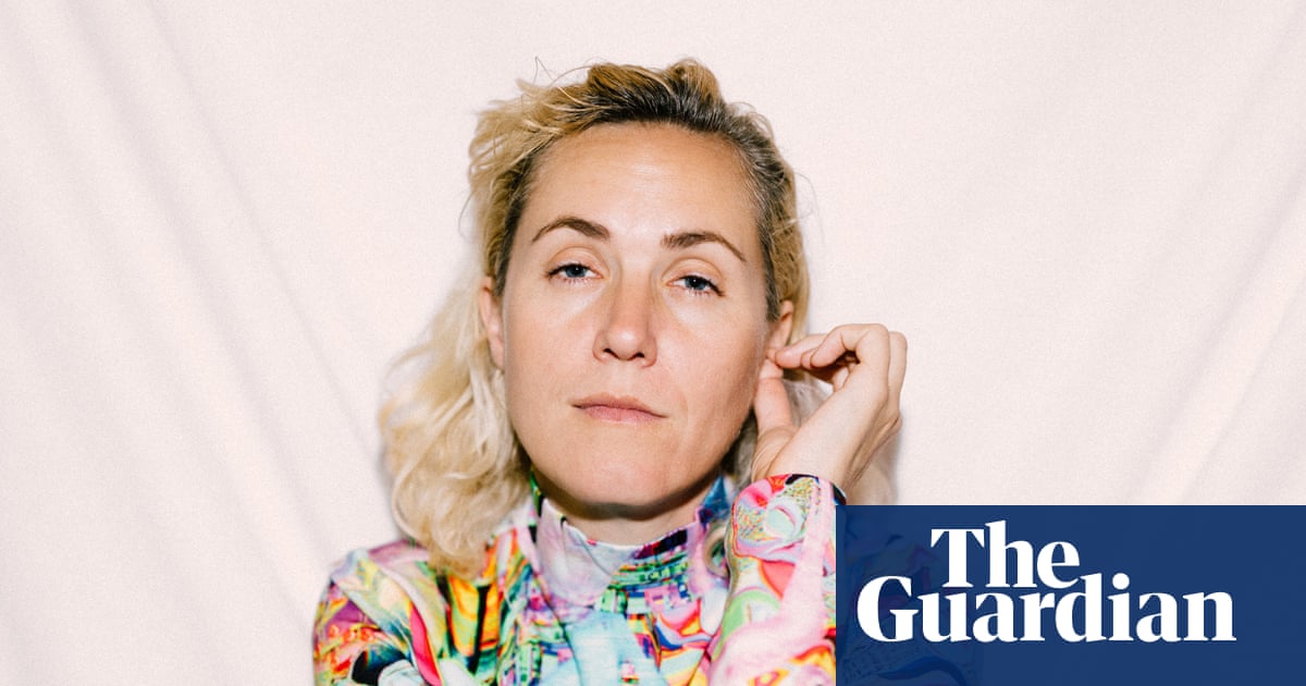The best recent translated fiction – review roundup