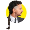 Shia LaBeouf