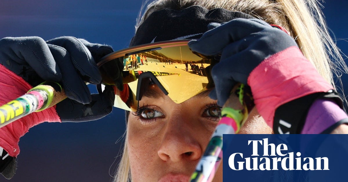 Winter Paralympic Games: Everything You Need to Know About Milano Cortina 2026