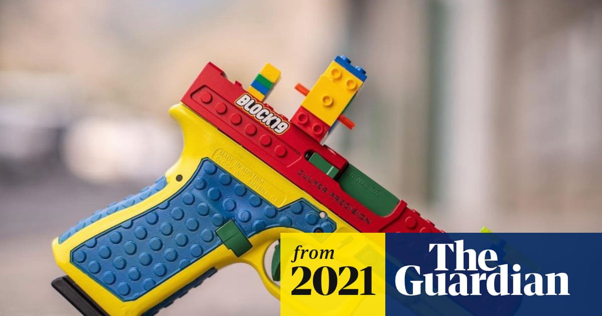 amp.theguardian.com