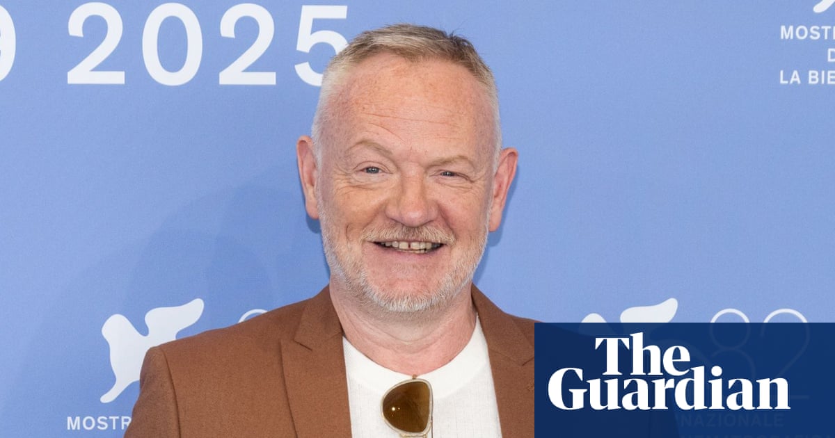 Publica tus preguntas para Jared Harris Publica tus preguntas para Jared Harris