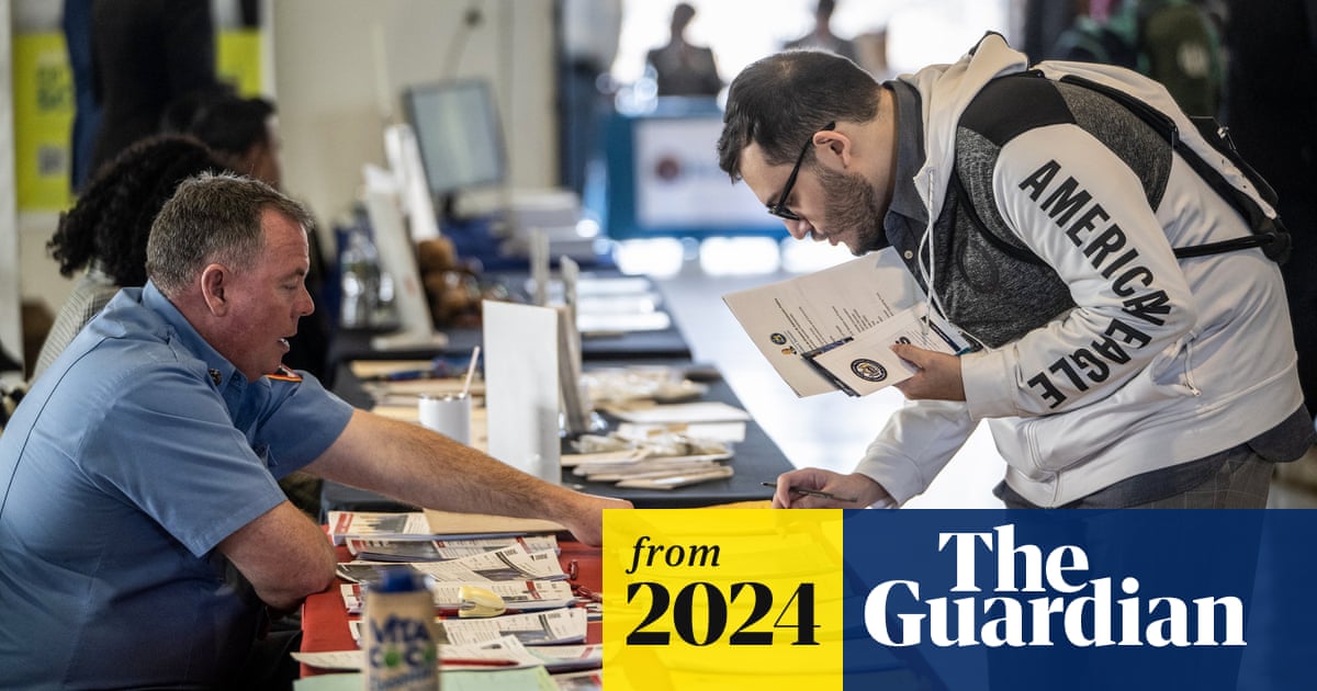 www.theguardian.com