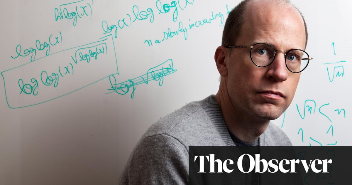Artificial Intelligence We Re Like Children Playing With A Bomb Artificial Intelligence Ai The Guardian Artificial Intelligence We Re Like Children Playing With A Bomb Artificial Intelligence Ai The Guardian
