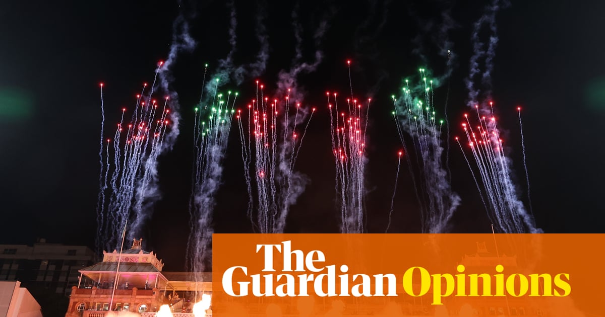 English cricket’s hunger for Indian money has led it into a moral and legal minefield | Barney Ronay