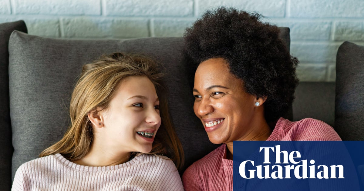 Fostering in crisis: can flexible care models fix England’s child placement shortfall?