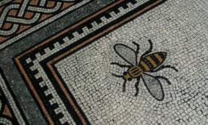 tattoo wrist of on outside of victims get money raise bee for to tattoo 10,000 tattoo wrist of on outside of victims get money raise bee for to tattoo 10,000