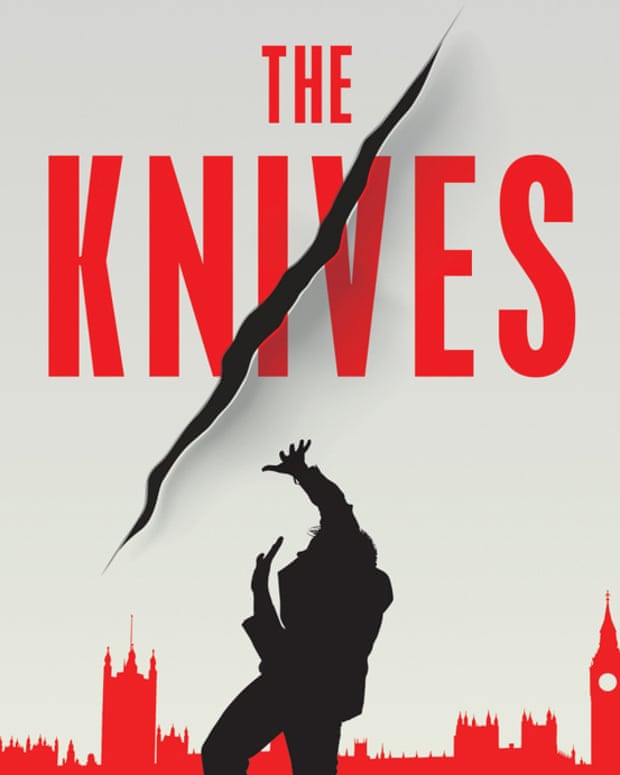 the-knives-by-richard-t-kelly-2 copy