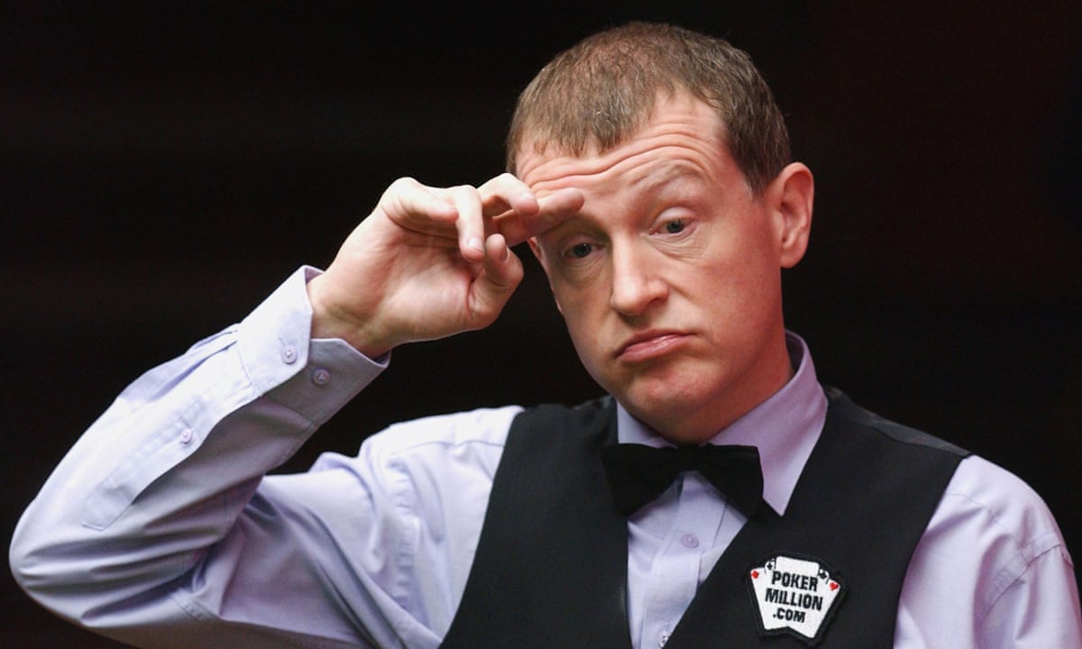 quick online payday loans direct lenders