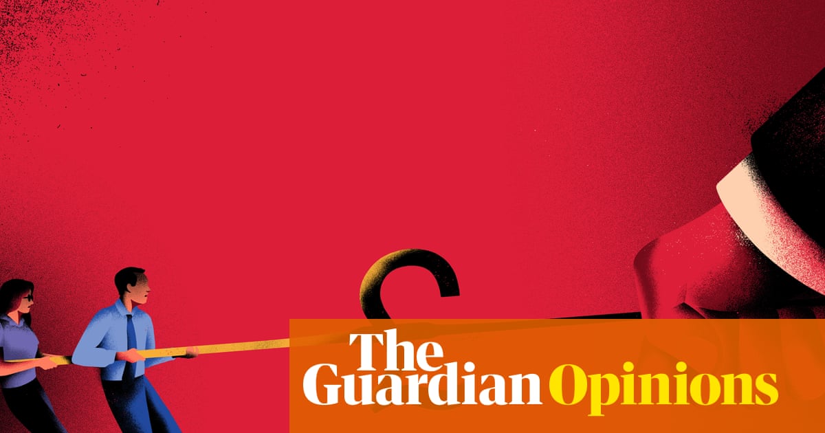 Guardian columnist says Keynesian arguments could bolster Burnham's economic narrative