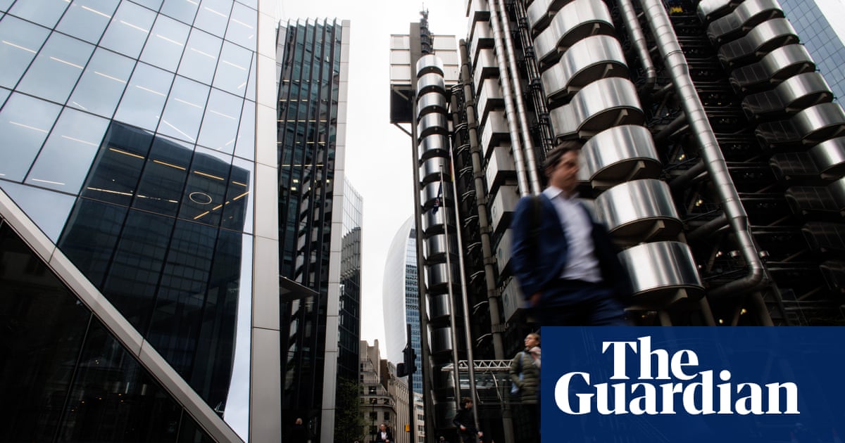 Dividends payments soar globally as worker pay stagnates