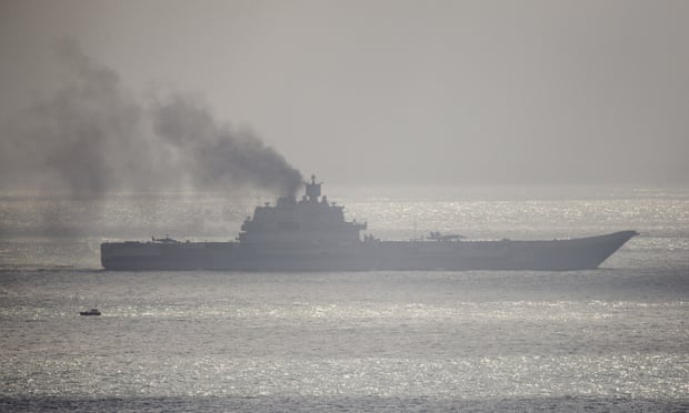 Image result for Russia: neither a partner nor an enemy