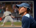Joe Root backs ‘always brilliant’ Pietersen to bring best out of ...