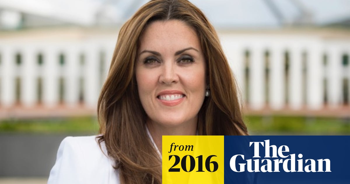 Peta Credlin joins Sky News as 2016 election campaign commentator Peta Credlin The Guardian Peta Credlin joins Sky News as 2016 election campaign commentator Peta Credlin The Guardian
