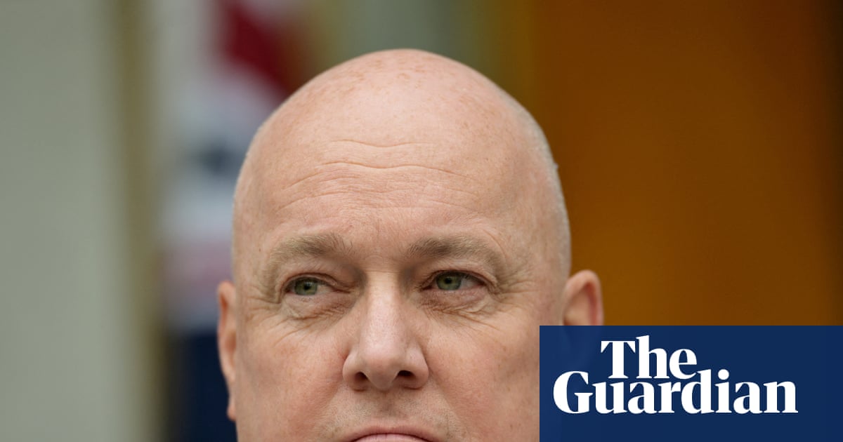 Embattled New Zealand prime minister survives leadership vote and blames media for ‘soap opera’