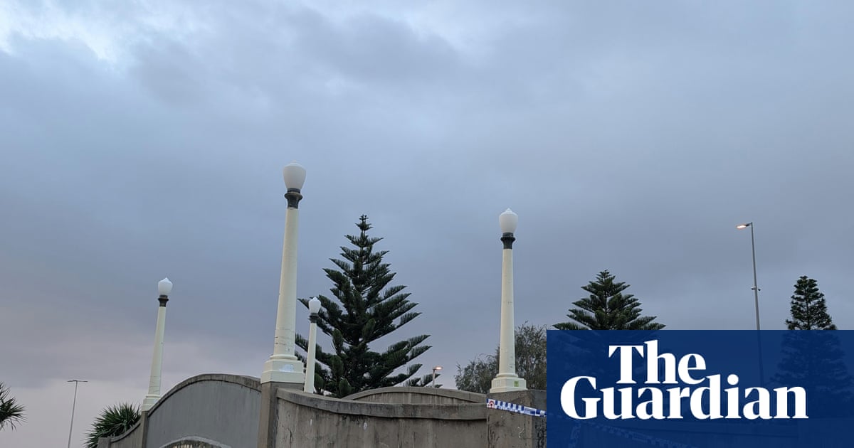 A key piece of Port Arthur-era gun reform remains unfinished. Could it have helped prevent the Bondi attack?