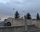 A key piece of Port Arthur-era gun reform remains unfinished. Could it have helped prevent the Bondi attack?