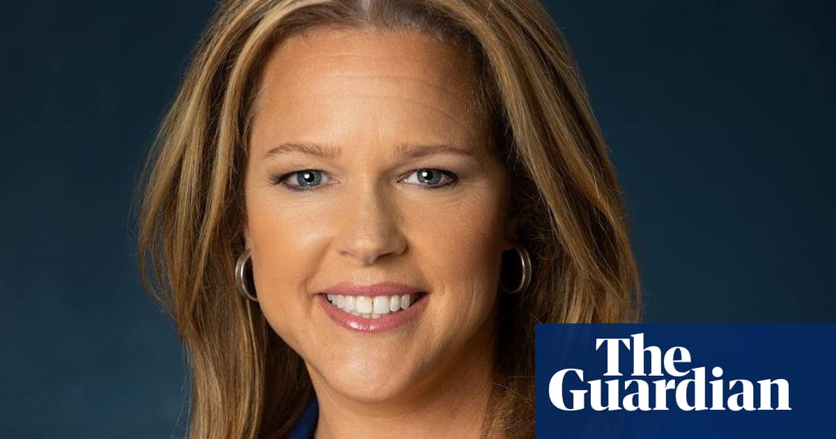 www.theguardian.com