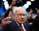 Billionaire Warren Buffett stops donations to Bill Gates charity - image 2