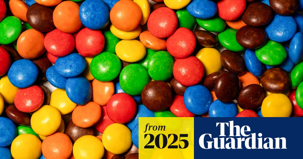 The hidden cost of ultra-processed foods on the environment: ‘The whole industry should pay’