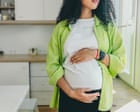 Maternity care in the UK is in a doom loop – how has it come to this? | Zoe Williams