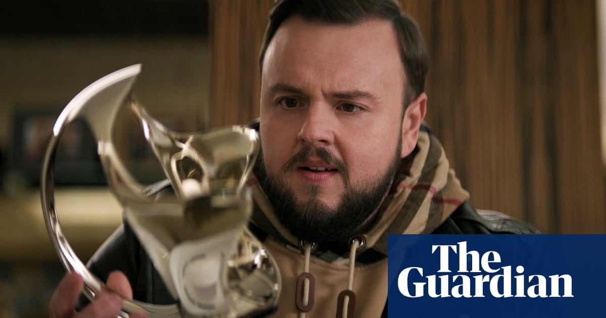 От убийството вдъхновено от Breaking Bad на 3 Body Problem